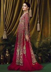 Phoenix Garden - BRIDAL