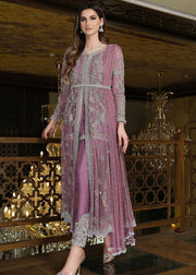 Lavender - HANDMADE