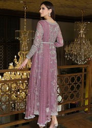 Lavender - HANDMADE