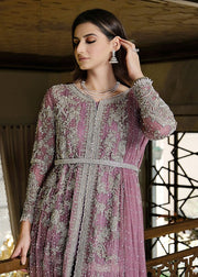 Lavender - HANDMADE