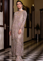 Rosewood - BRIDAL