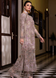Rosewood - BRIDAL