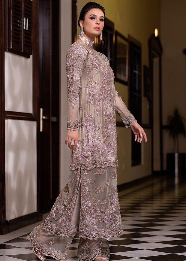 Rosewood - BRIDAL