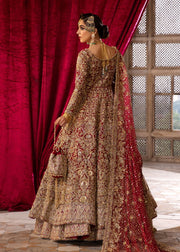 Maya - BRIDAL