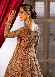 Maya - BRIDAL