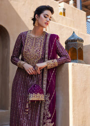 Amara - NEW Arrival