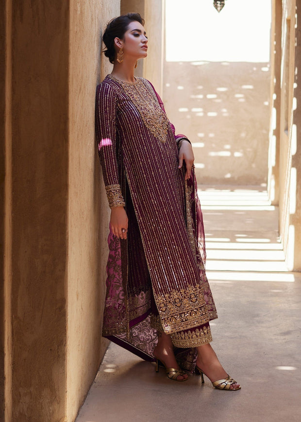 Amara - NEW Arrival