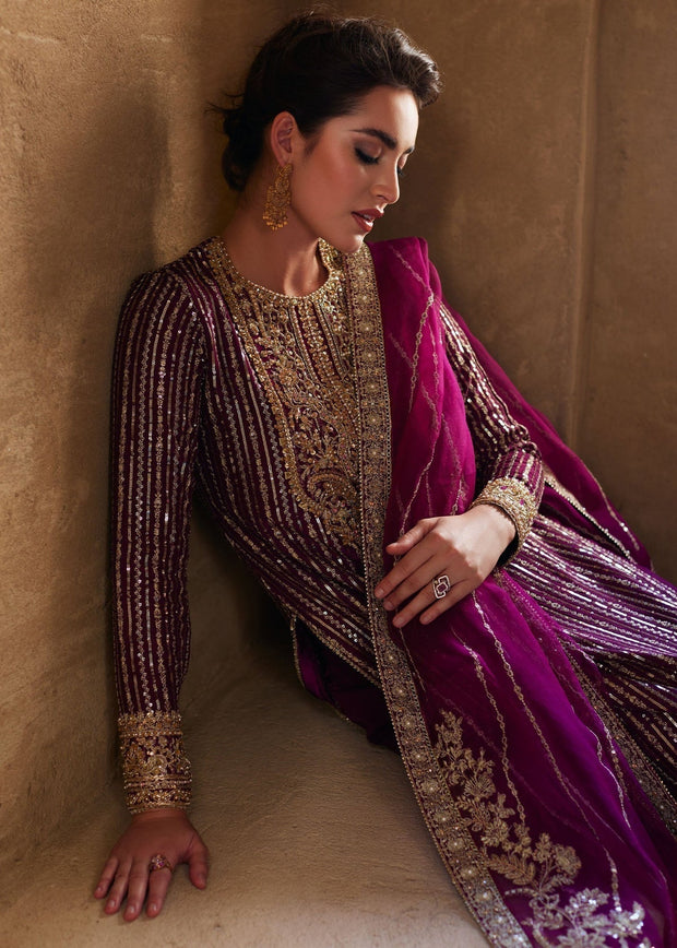 Amara - NEW Arrival