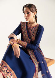 Tanisha - HANDMADE
