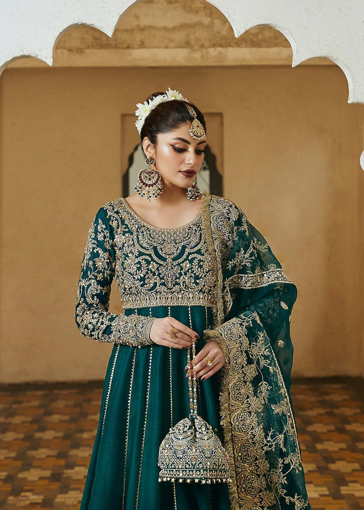 Tammana - HANDMADE
