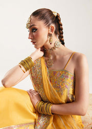 Nehal - HANDMADE