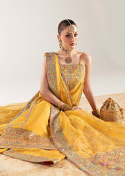 Nehal - HANDMADE