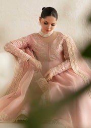 Tierra - HANDMADE