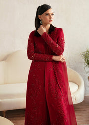 Aleysa - HANDMADE