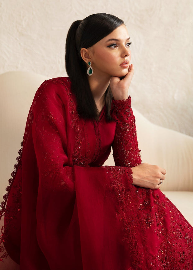 Aleysa - HANDMADE