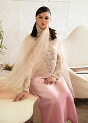 Maura - HANDMADE