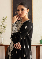 Soha - HANDMADE