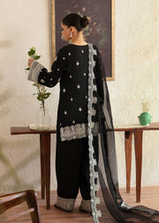 Soha - HANDMADE