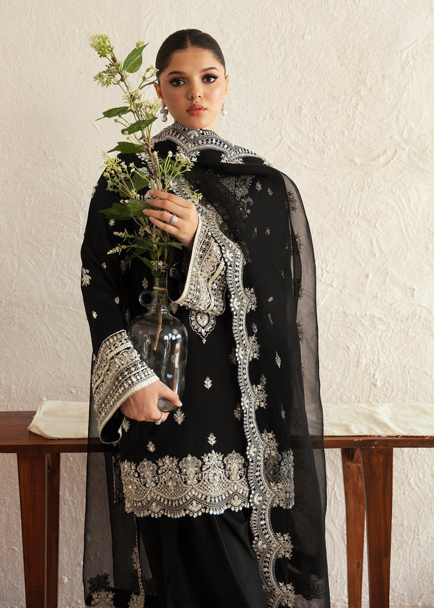 Soha - HANDMADE