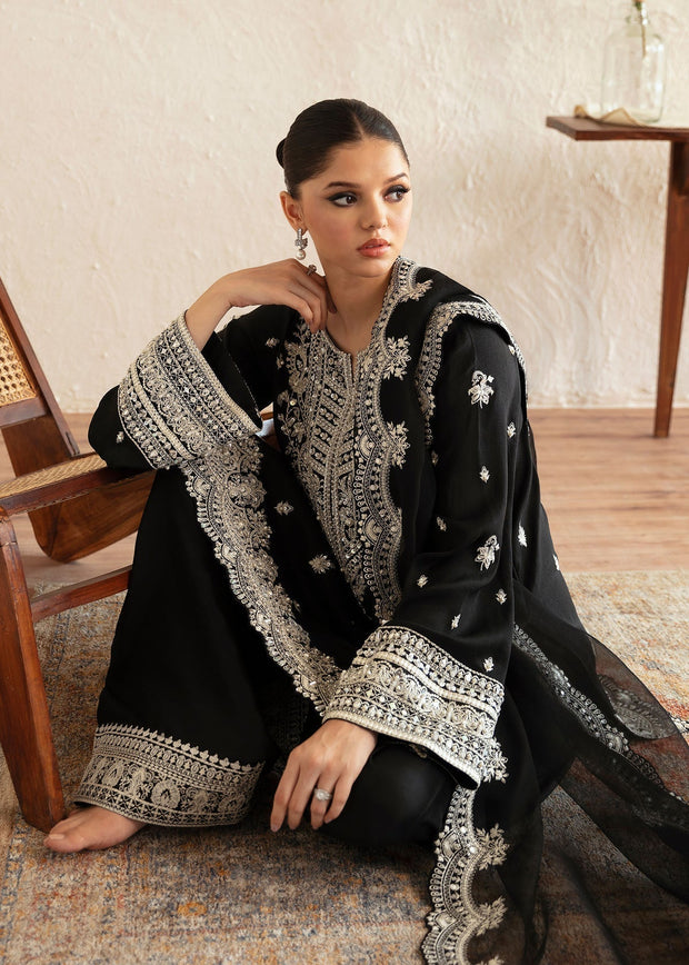Soha - HANDMADE
