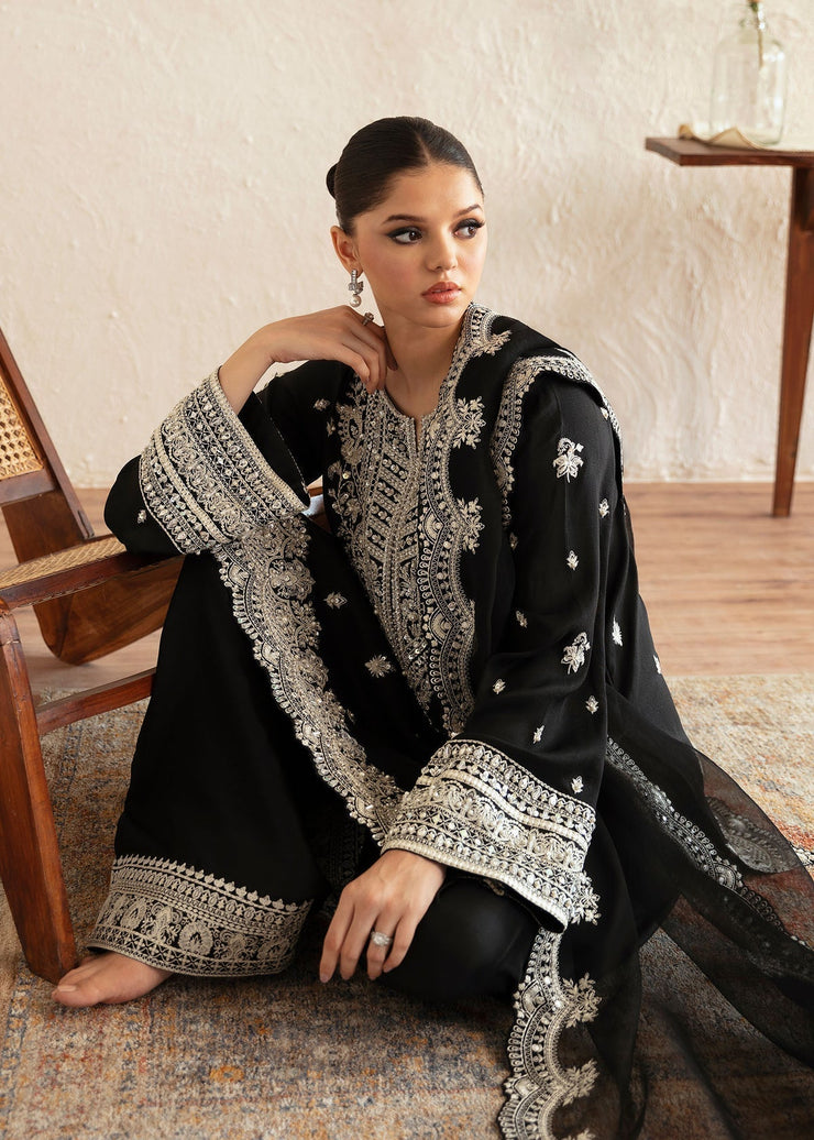 Soha - HANDMADE