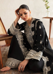 Soha - HANDMADE