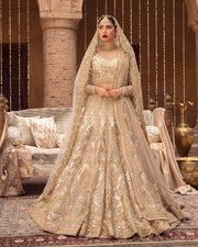 Gelin - BRIDAL