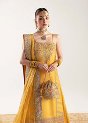 Nehal - HANDMADE