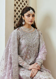 Nigar - HANDMADE