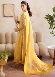 Saesha - HANDMADE