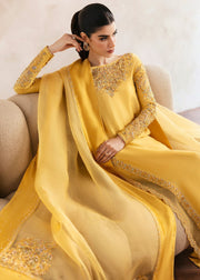 Saesha - HANDMADE