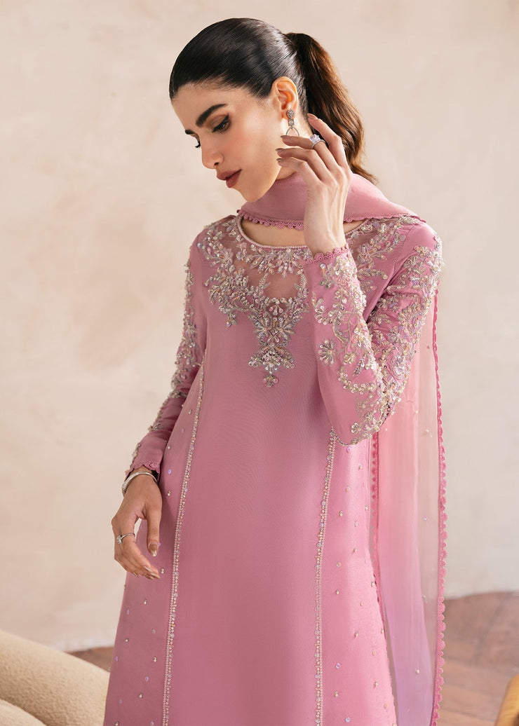 Arden - HANDMADE