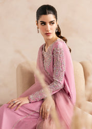 Arden - HANDMADE