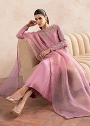 Arden - HANDMADE