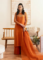 Celina -  HANDMADE