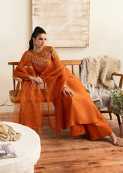Celina -  HANDMADE