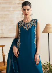 Erina - Handmade