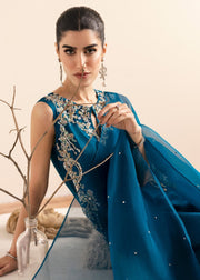 Erina - Handmade