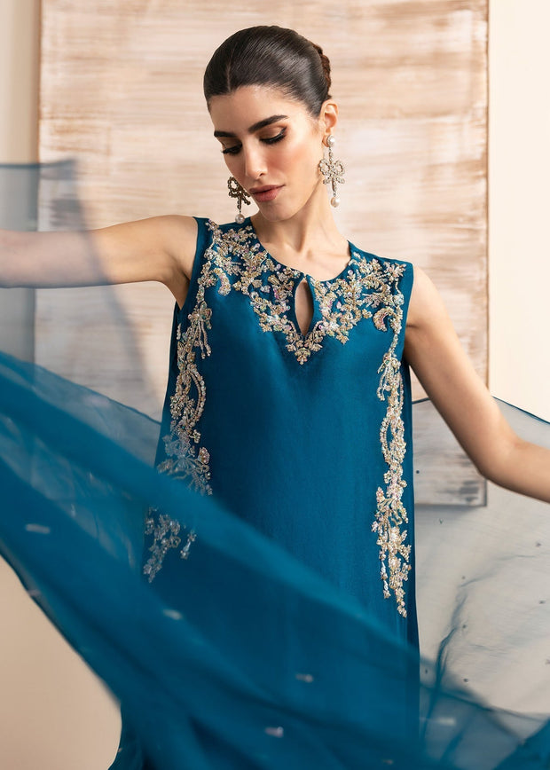 Erina - Handmade