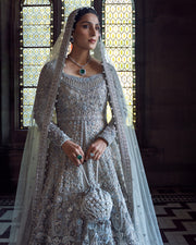 Ayana - BRIDAL