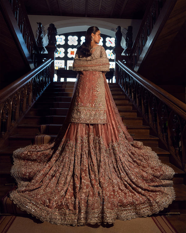 Amari - BRIDAL