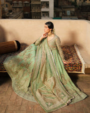 Adana - HANDMADE