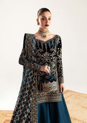 Nazmi - HANDMADE