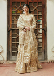 Chaman - HANDMADE