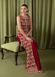 Ruby - HANDMADE