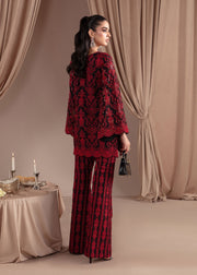Allure - HANDMADE