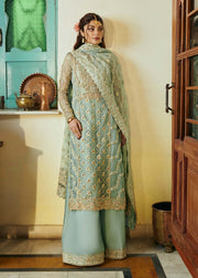 Meera - Handmade