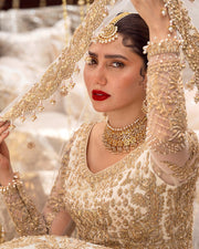 Gelin - BRIDAL
