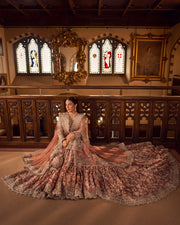 Amari - BRIDAL