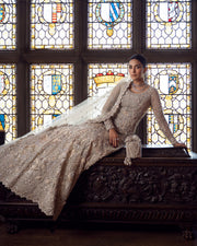 Reem - BRIDAL